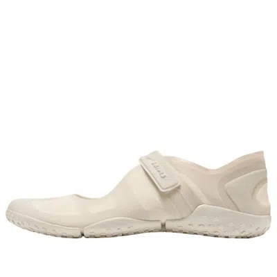 Nike X Skims Rift Mesh Sneakers In Multi