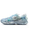 Nike (wmns)  X Susan Fang V2k Run 'baby Blue'