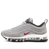 Nike (wmns)  X Swarovski Air Max 97 Lx 'silver Bullet'
