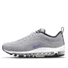 Nike (wmns)  X Swarovski Air Max 97 'polar Blue'