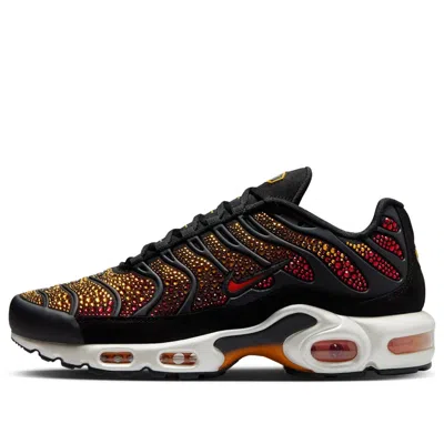 Nike (wmns)  X Swarovski Air Max Plus 'sunset'