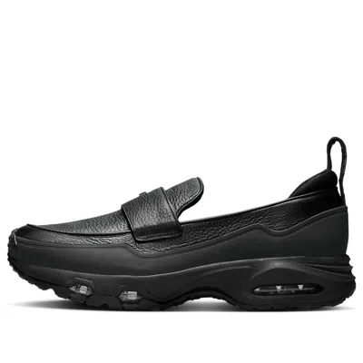 Nike (wmns)  X Swdc Air Max Phenomena 'black' In Multi