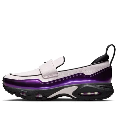 Nike (wmns)  X Swdc Air Max Phenomena 'pearl Pink' In Multi