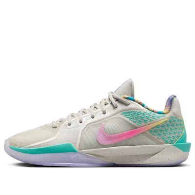 Nike (wmns)  X Titan Sabrina 2 Ep 'make Space'