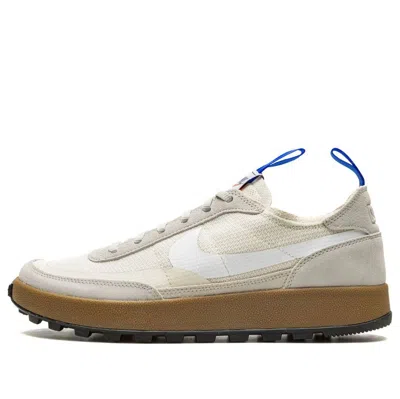 Nike (wmns)  X Tom Sachs Craft General Purpose Shoe 'studio'