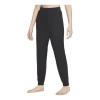 Nike (wmns)  Yoga Dri-fit Pant 'black'