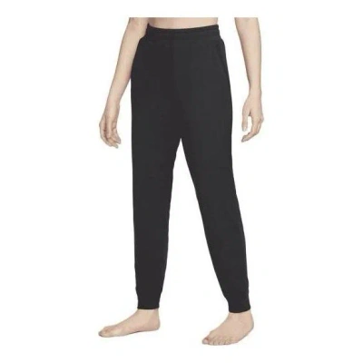 Nike (wmns)  Yoga Dri-fit Pant 'black'