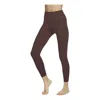 Nike (wmns)  Zenvy Gentle-support High-waisted Leggings 'earth'