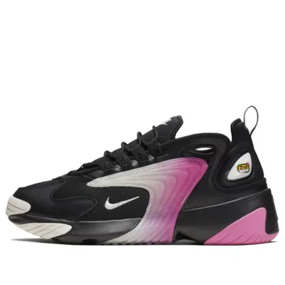 Nike (wmns)  Zoom 2k 'china Rose'