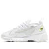 Nike (wmns)  Zoom 2k 'white Barely Volt'