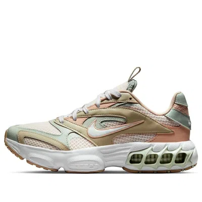 Nike (wmns)  Zoom Air Fire In Multi