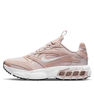 Nike (wmns)  Zoom Air Fire 'barely Rose' In Multi