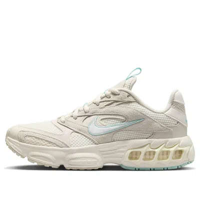 Nike (wmns)  Zoom Air Fire 'beige Jade Ice' In Multi