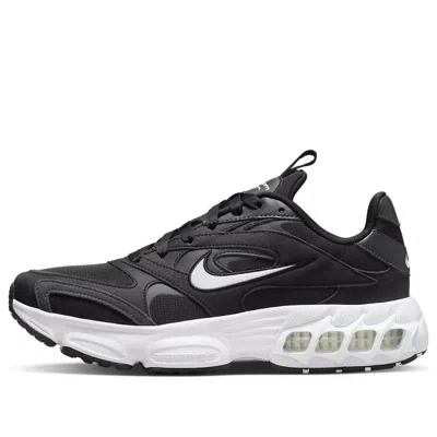 Nike (wmns)  Zoom Air Fire 'black White'