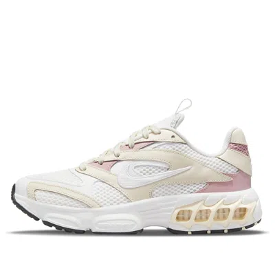 Nike (wmns)  Zoom Air Fire 'coconut Milk'