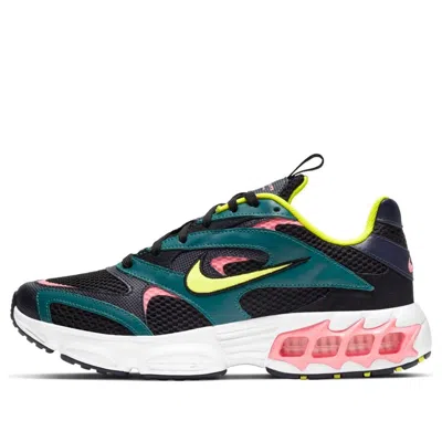 Nike (wmns)  Zoom Air Fire 'dark Teal Green' In Multi