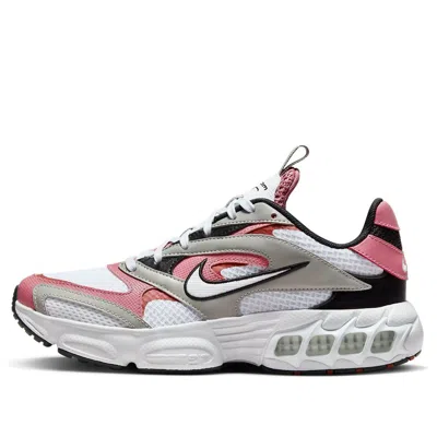 Nike (wmns)  Zoom Air Fire 'desert Berry' In Multi