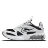 Nike (wmns)  Zoom Air Fire Low-top White/black