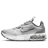 Nike (wmns)  Zoom Air Fire Low-top White/silver