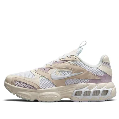 Nike (wmns)  Zoom Air Fire 'pearl White' In Neutral