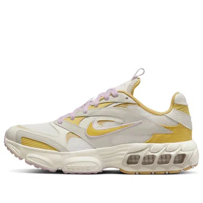 Nike (wmns)  Zoom Air Fire 'sail Celery' In Purple