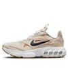 Nike Zoom Air Fire Sneakers In Neutral
