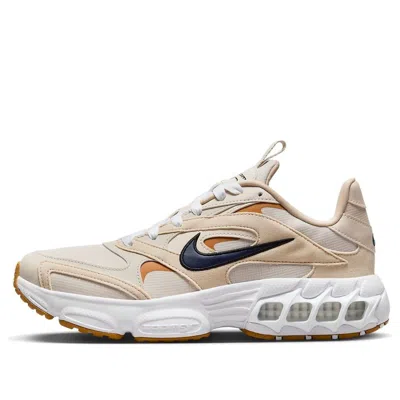 Nike (wmns)  Zoom Air Fire 'sanddrift'