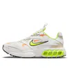 Nike (wmns)  Zoom Air Fire 'summit White Volt'