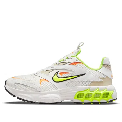 Nike (wmns)  Zoom Air Fire 'summit White Volt'