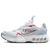 Nike (wmns)  Zoom Air Fire 'white Royal Tint' In Multi