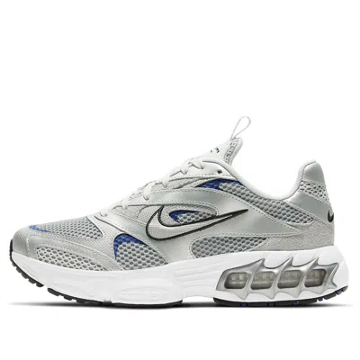 Nike (wmns)  Zoom Air Fire White/silver