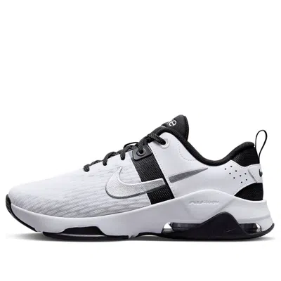 Nike (wmns)  Zoom Bella 6