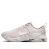 Nike (wmns)  Zoom Bella 6 'barely Rose White'