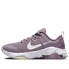 Nike (wmns)  Zoom Bella 6 'lavender' In Multi