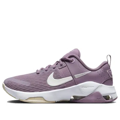 Nike (wmns)  Zoom Bella 6 'lavender' In Multi