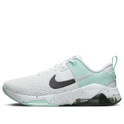 Nike (wmns)  Zoom Bella 6 'light Blue/white'