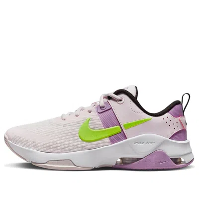 Nike (wmns)  Zoom Bella 6 'pearl Pink'