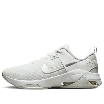 Nike (wmns)  Zoom Bella 6 White