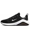 Nike (wmns)  Zoom Bella 7 'black White' In Multi