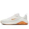 Nike (wmns)  Zoom Bella 7 'sail Copper Moon'