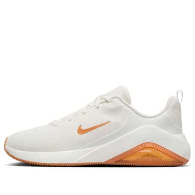 Nike (wmns)  Zoom Bella 7 'sail Copper Moon'