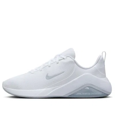 Nike (wmns)  Zoom Bella 7 'white Pure Platinum'