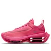 Nike (wmns)  Zoom Double Stacked 'pink Blast'