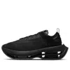 Nike (wmns)  Zoom Double-stacked 'triple Black'