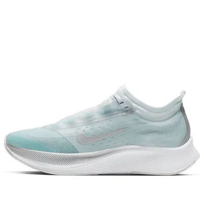 Nike (wmns)  Zoom Fly 3 'ocean Cube' In Multi