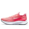 Nike (wmns)  Zoom Fly 4 'lava Glow Racer Pink'