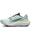 Nike Women's Zoom Fly 5 Road Running Shoes In Multi