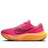 Nike (wmns)  Zoom Fly 5 'hyper Pink Laser Orange'