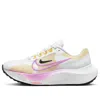 Nike Zoom Fly 5 Running Shoe In Multi