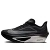 Nike Zoom Fly 6 Running Shoe In Black